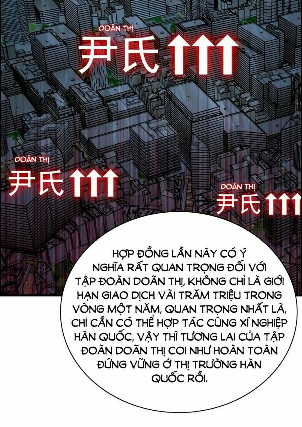 Chương 48 - Trang 9
