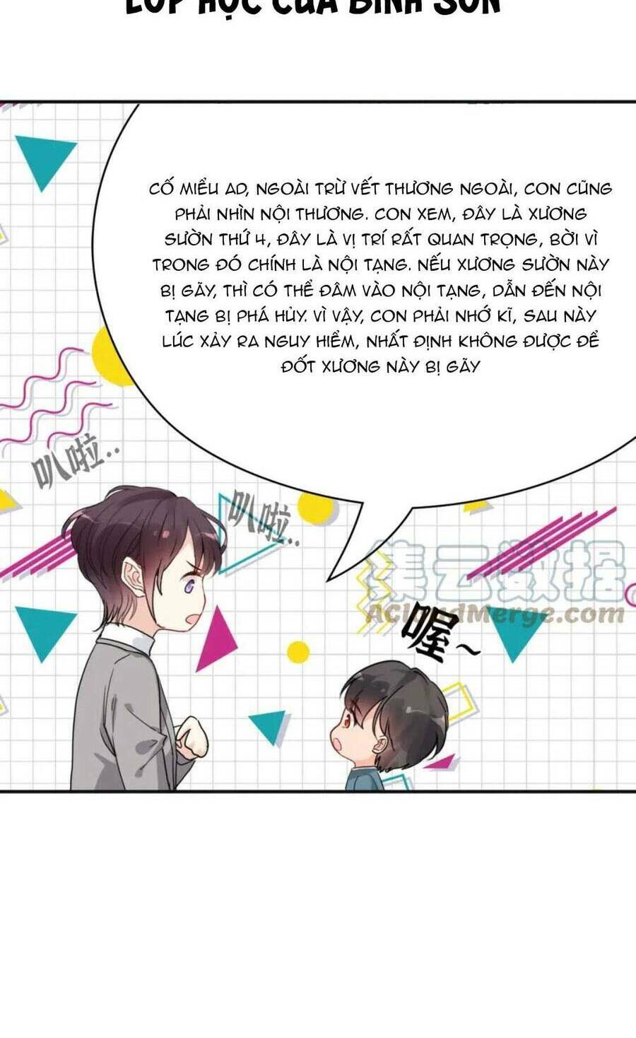 Trang 13