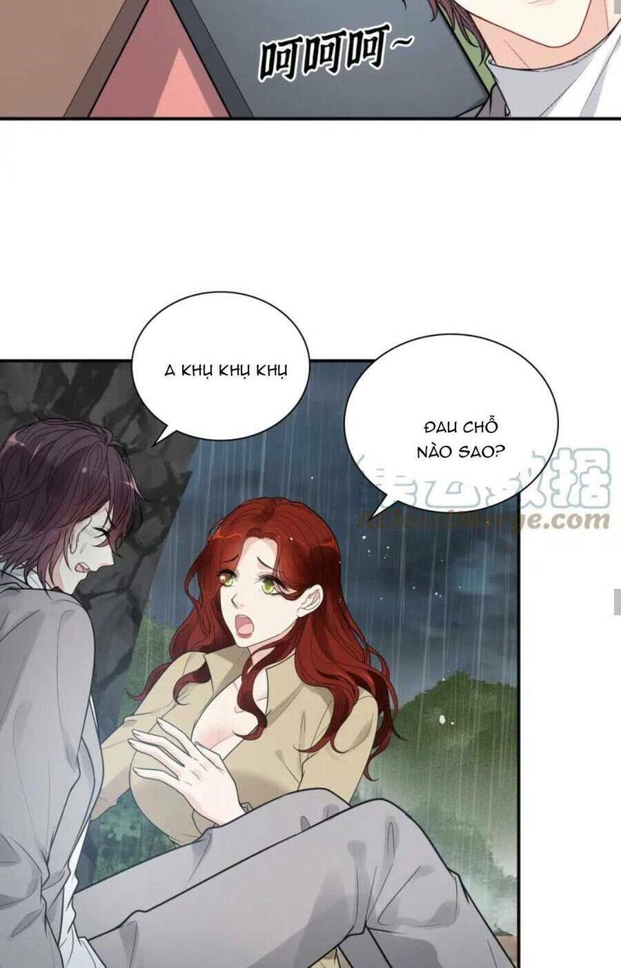 Trang 30