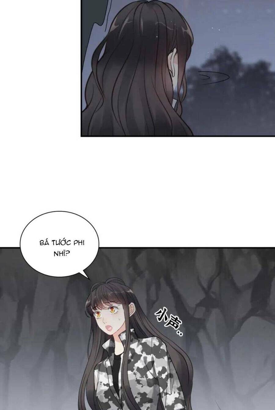 Trang 49