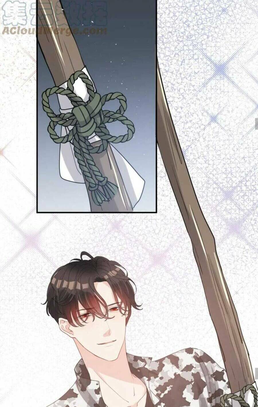 Trang 38