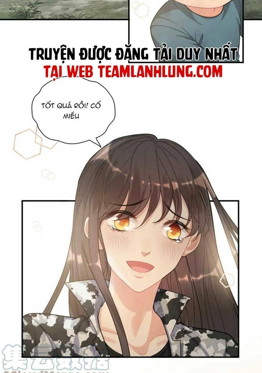 Chương 488 - Trang 11
