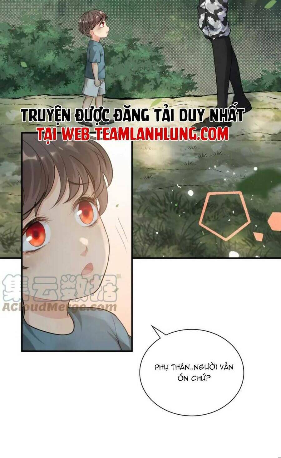 Chương 488 - Trang 19