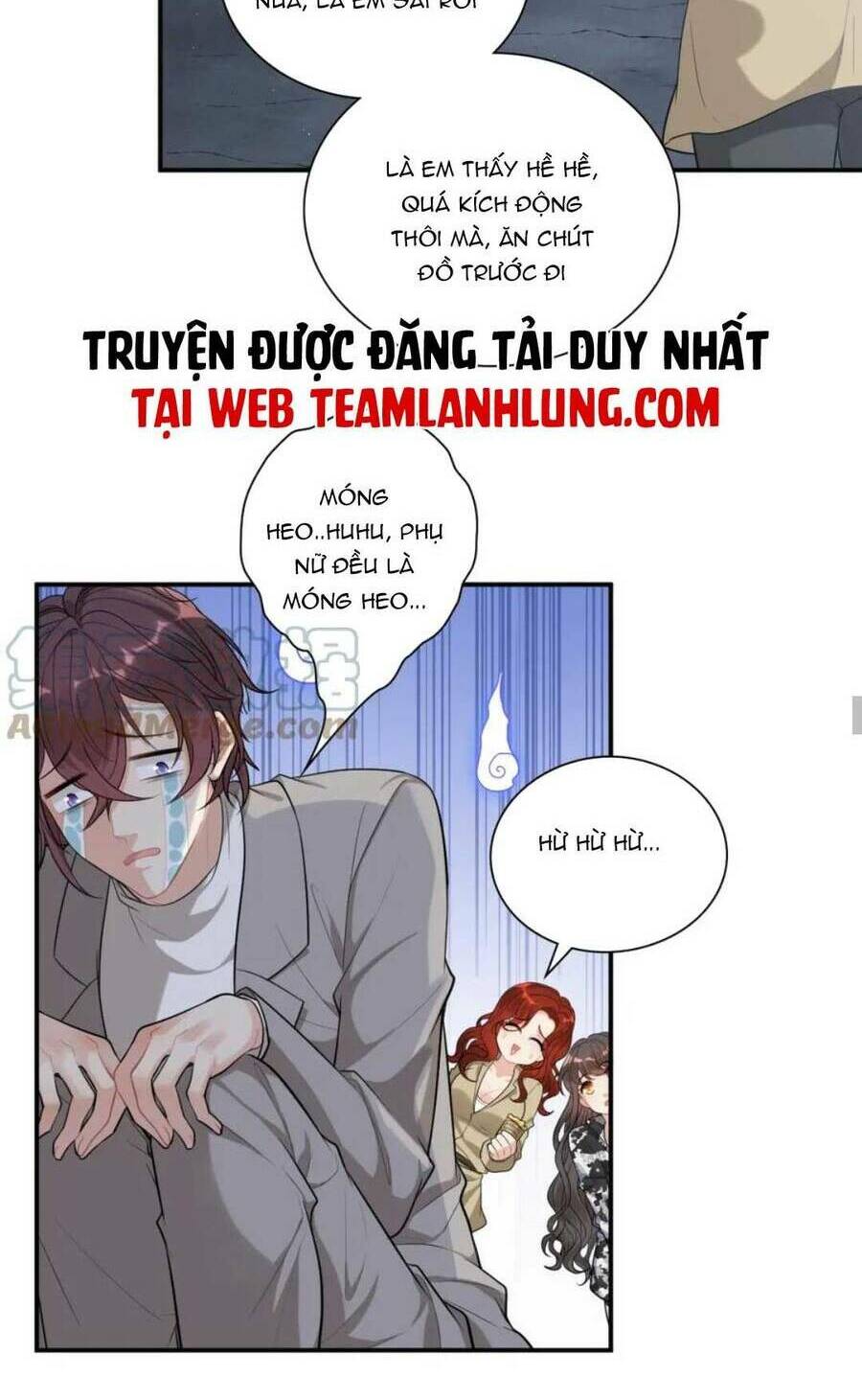 Chương 488 - Trang 25