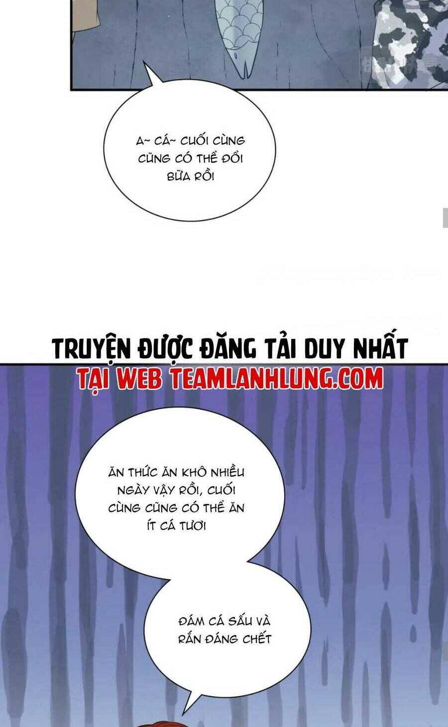 Chương 488 - Trang 27