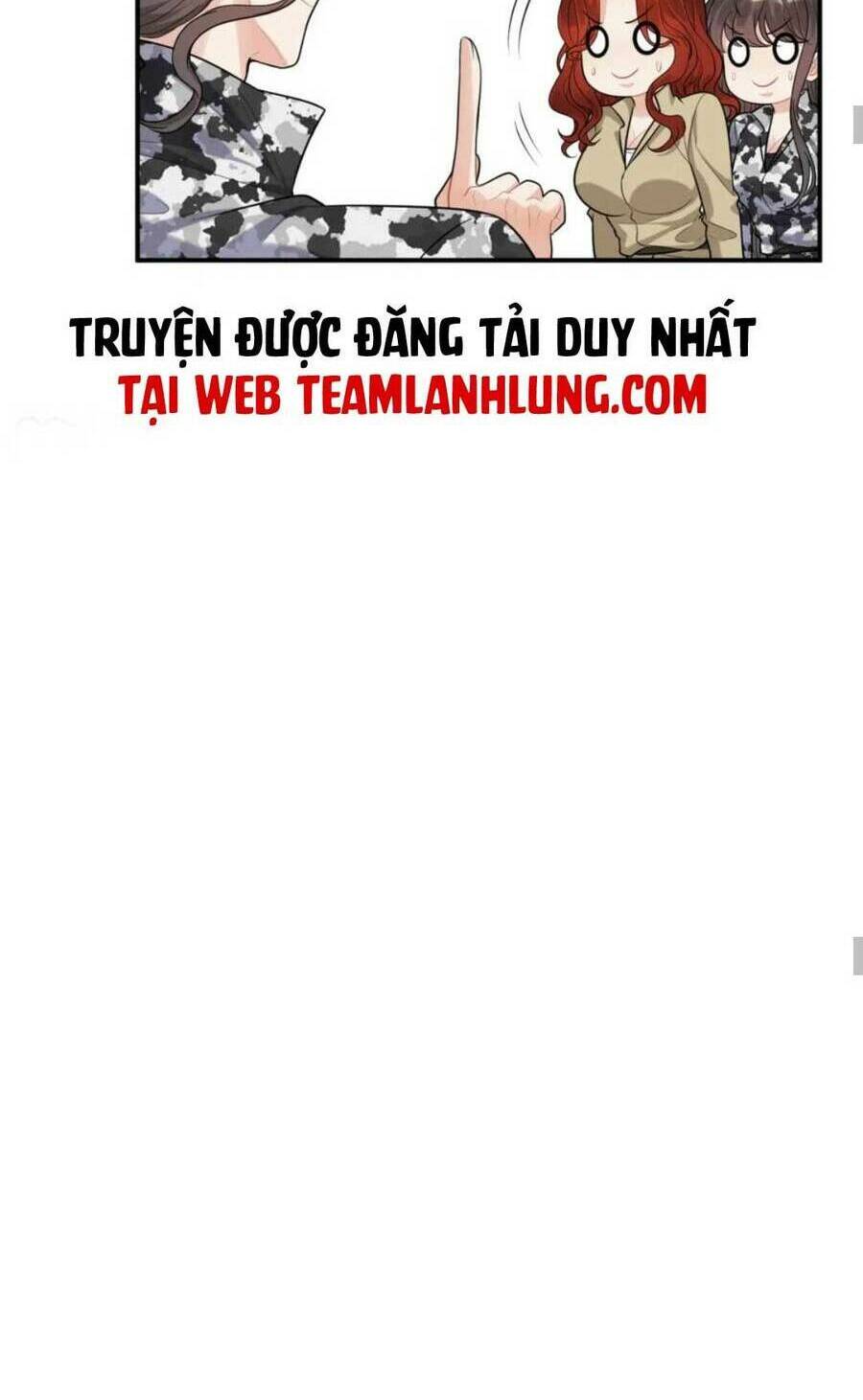 Chương 488 - Trang 29