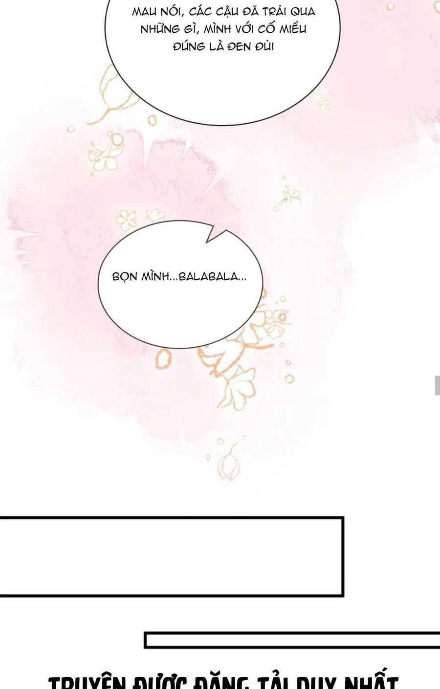 Chương 488 - Trang 32