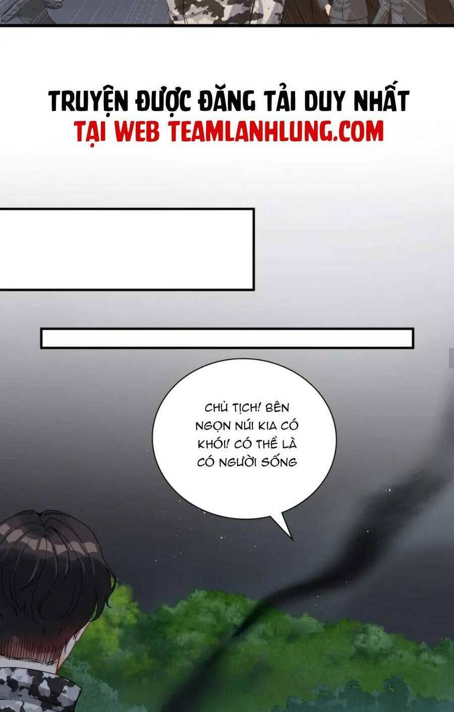 Chương 488 - Trang 37
