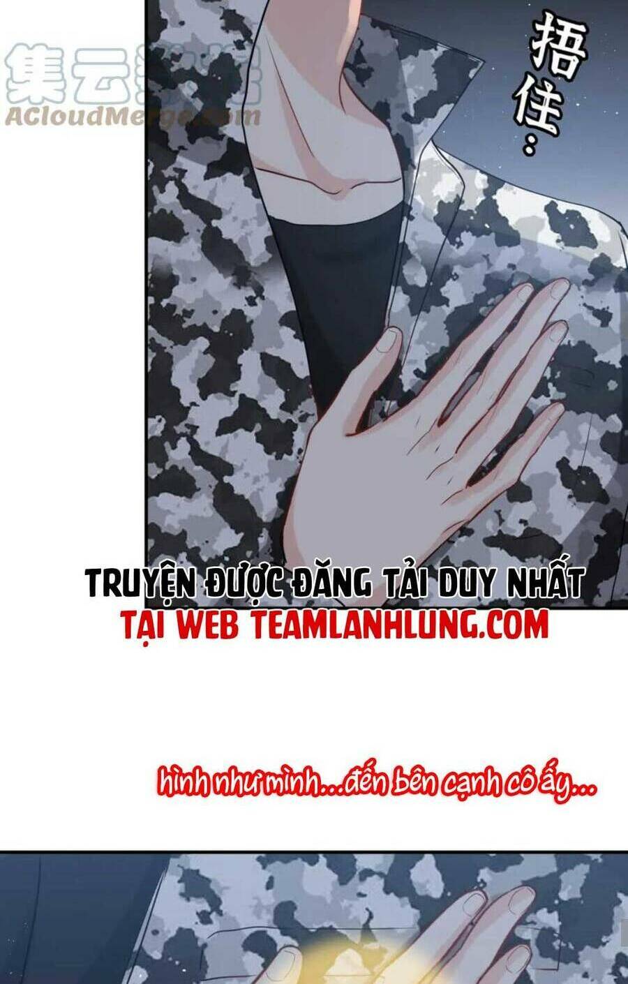 Chương 488 - Trang 39