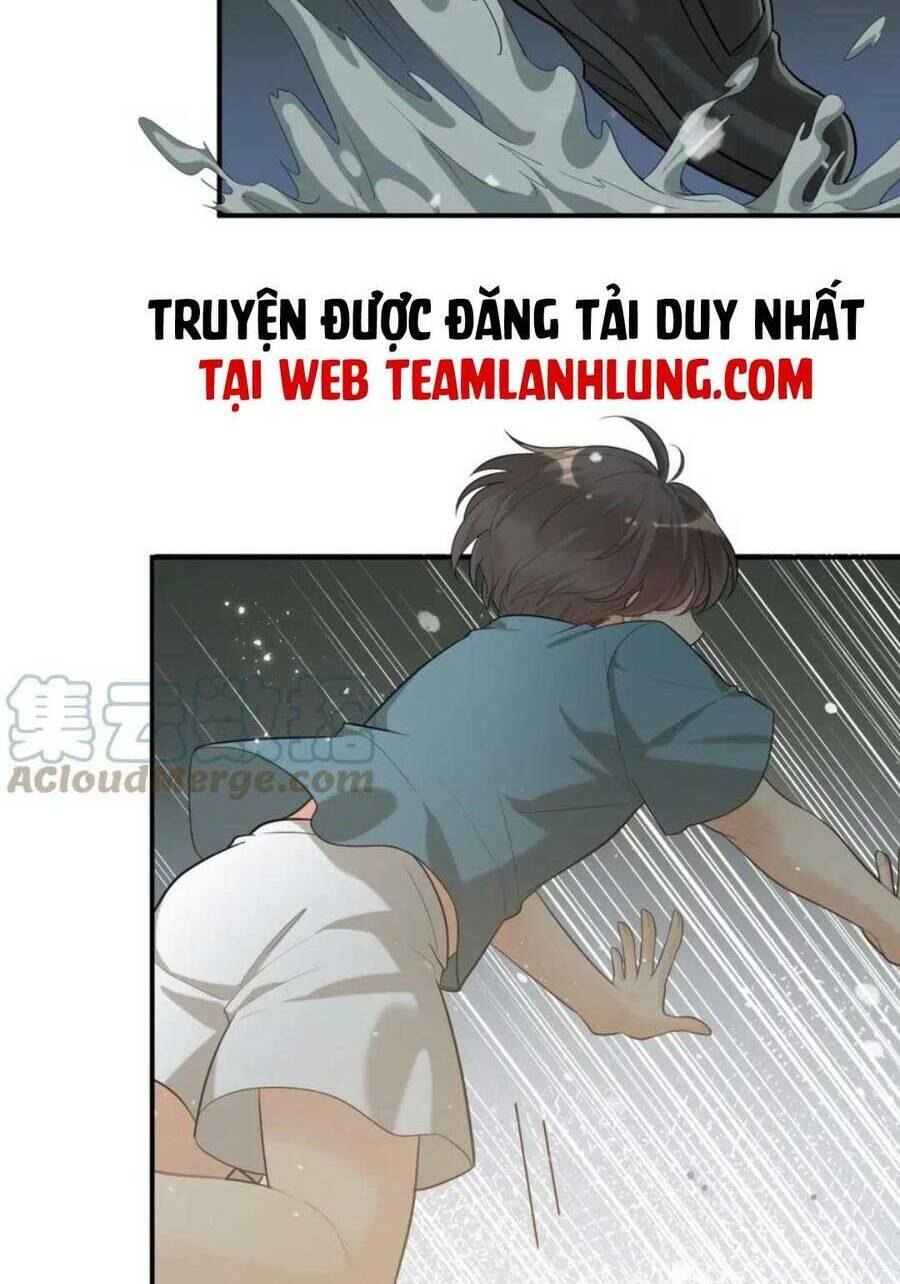 Chương 488 - Trang 5
