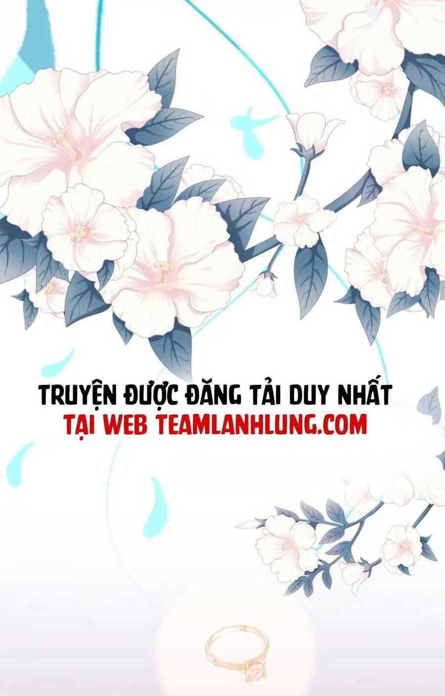 Chương 488 - Trang 42