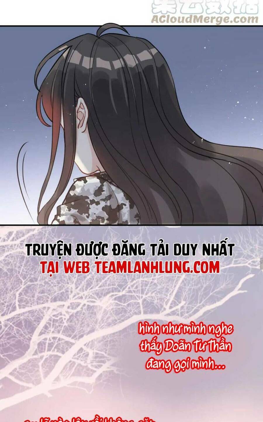 Chương 488 - Trang 45
