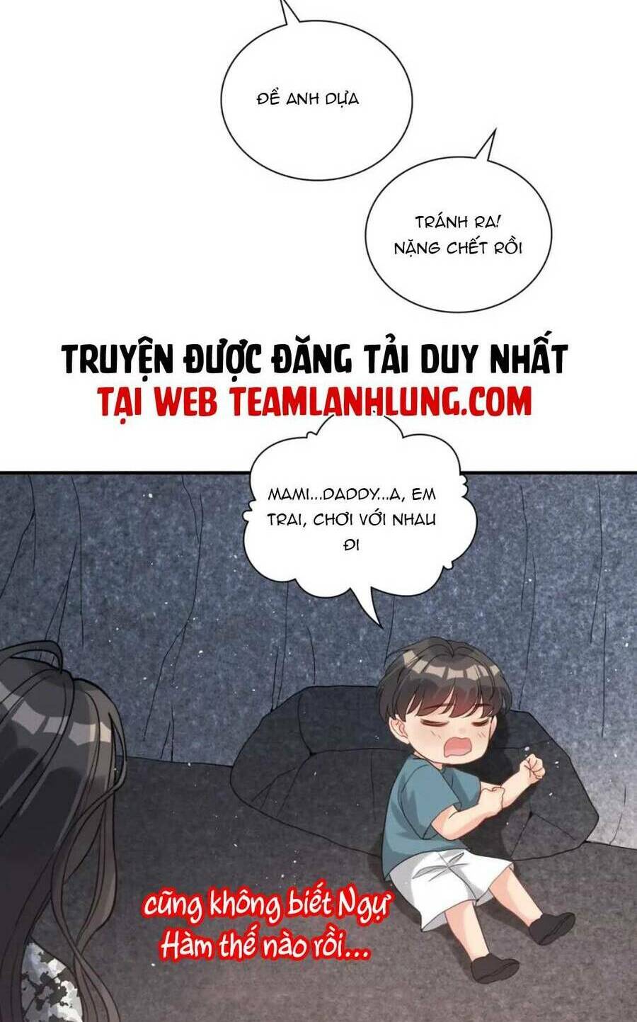 Chương 488 - Trang 47