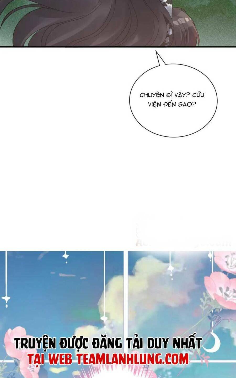 Chương 488 - Trang 50
