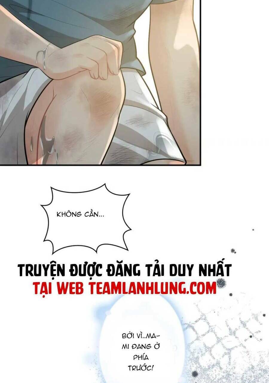 Chương 488 - Trang 8