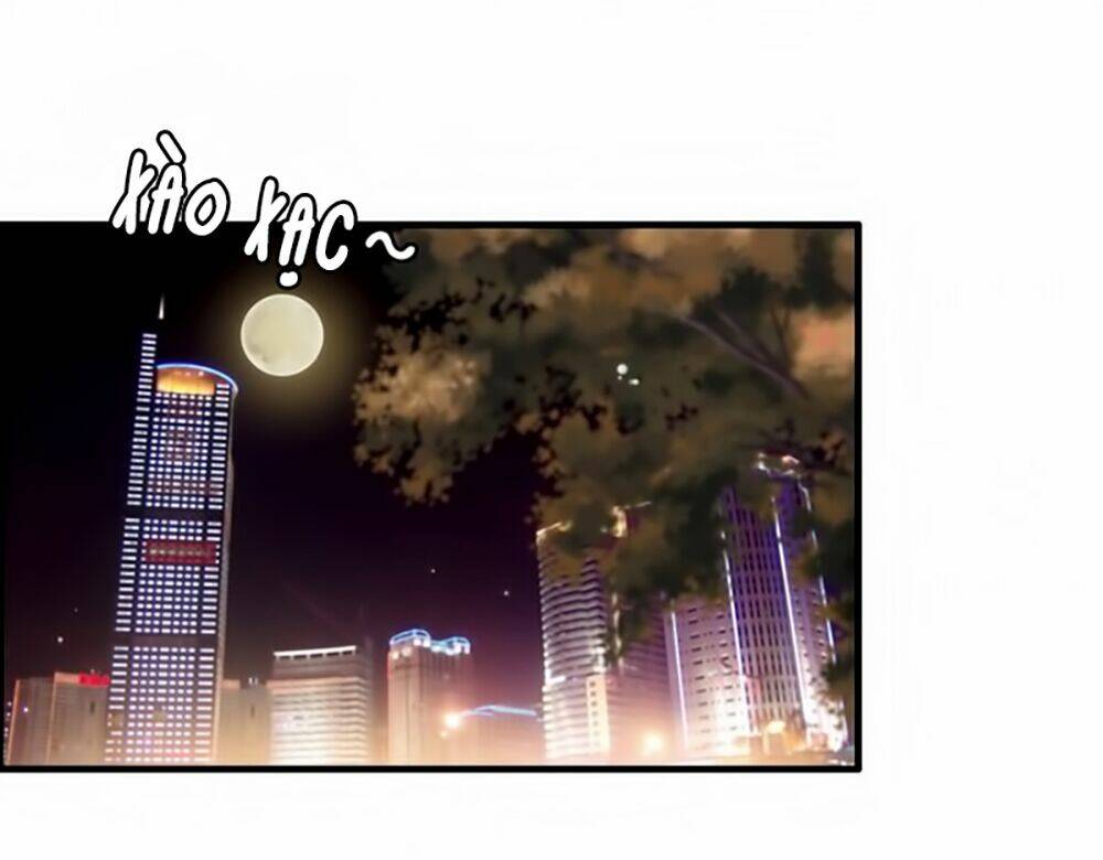 Chương 49 - Trang 2