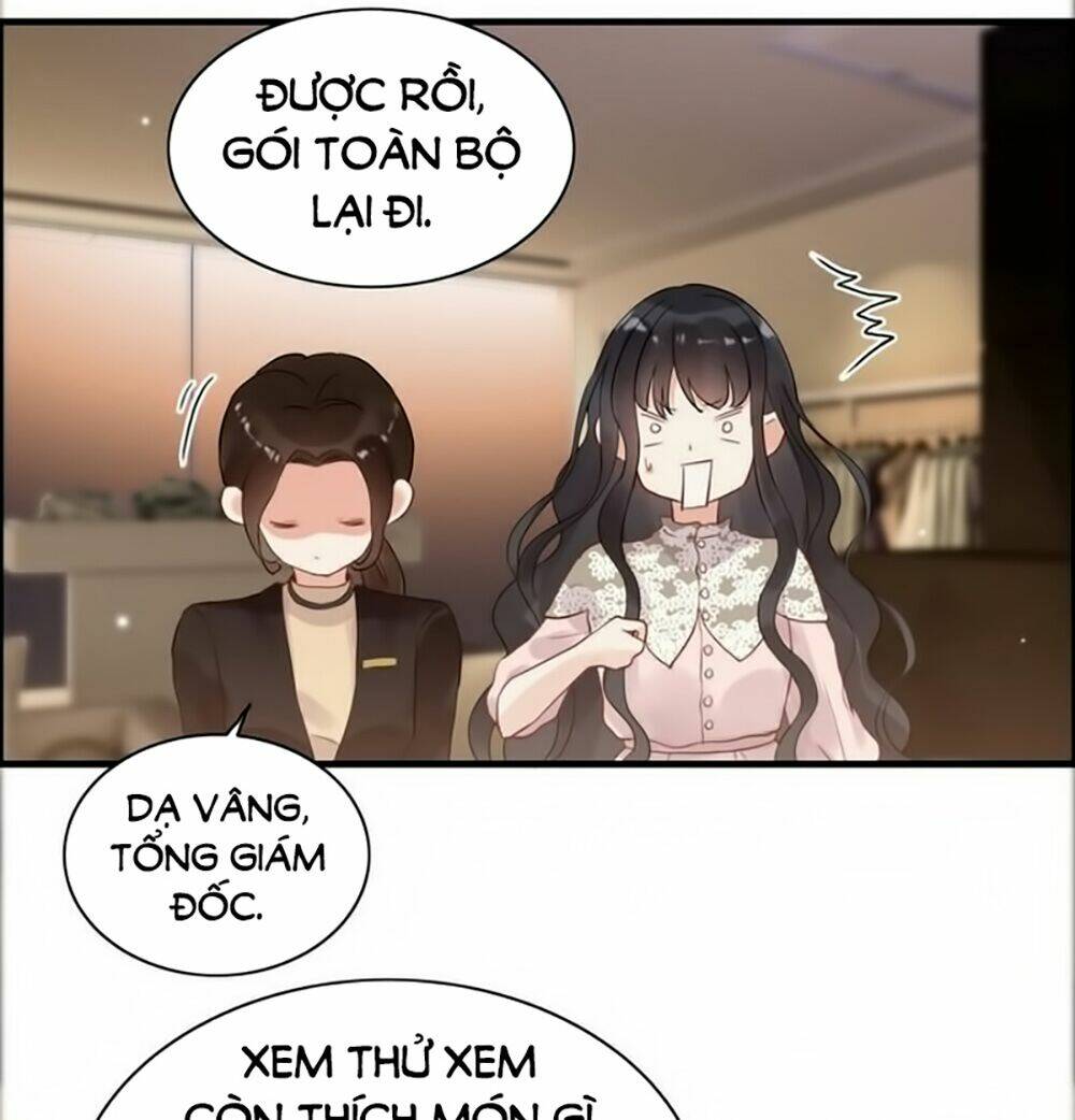 Chương 49 - Trang 21
