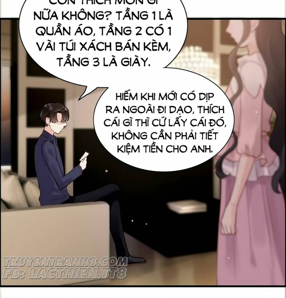 Chương 49 - Trang 22