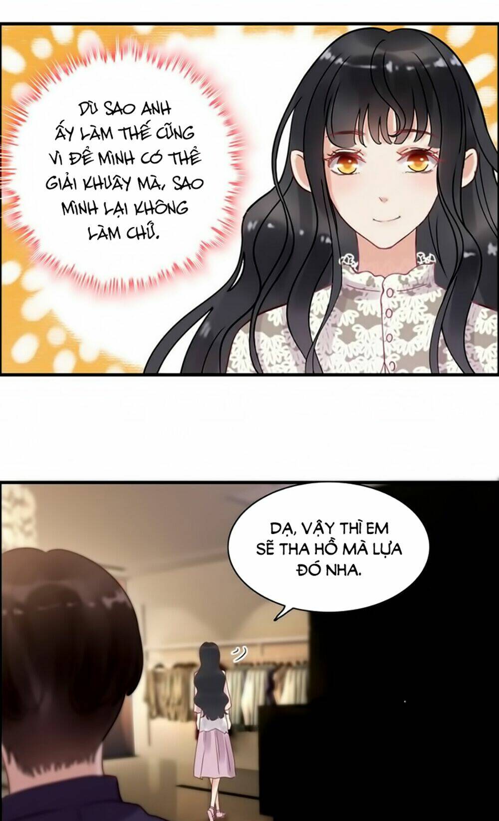 Chương 49 - Trang 23
