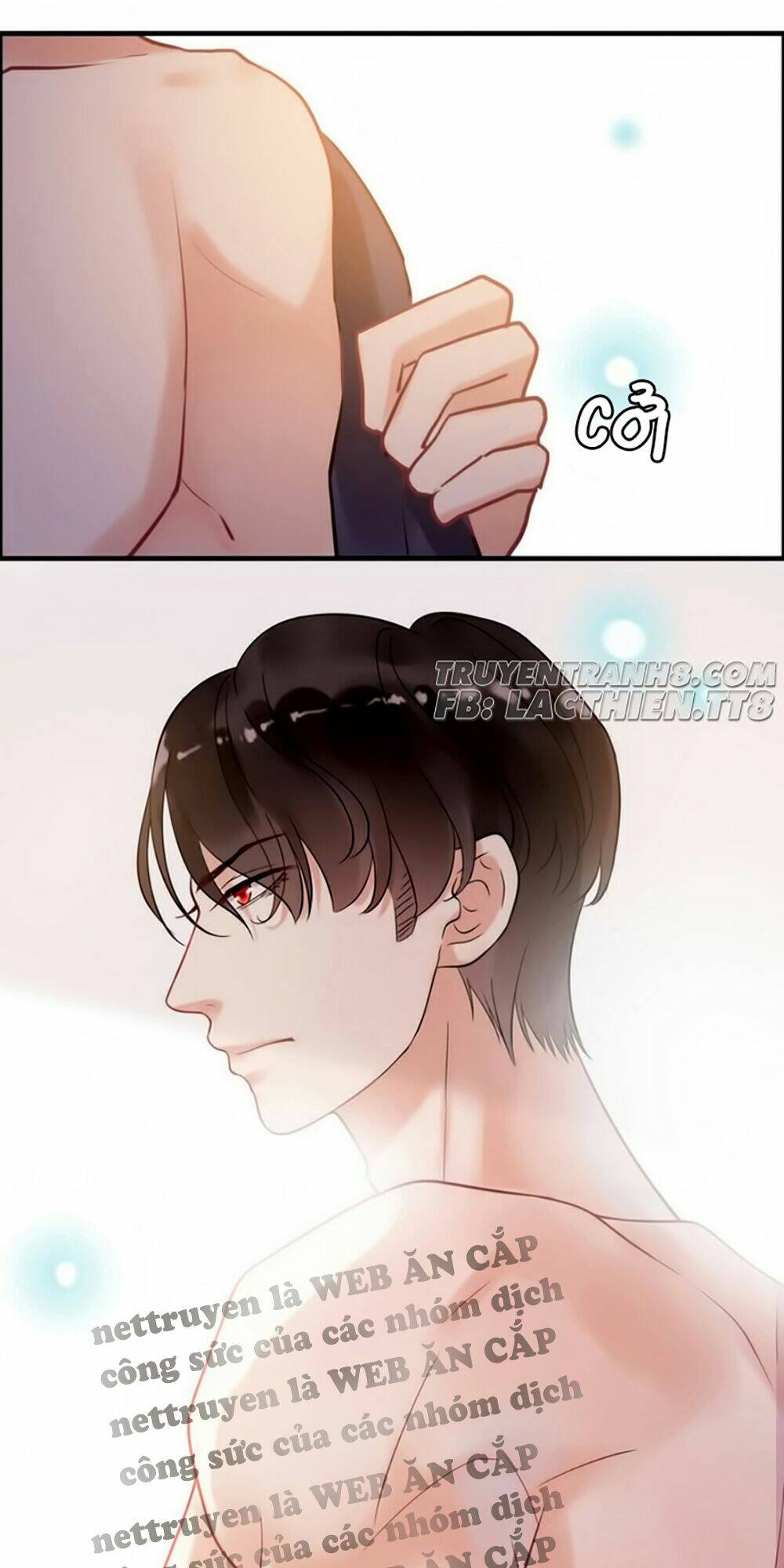 Chương 49 - Trang 29
