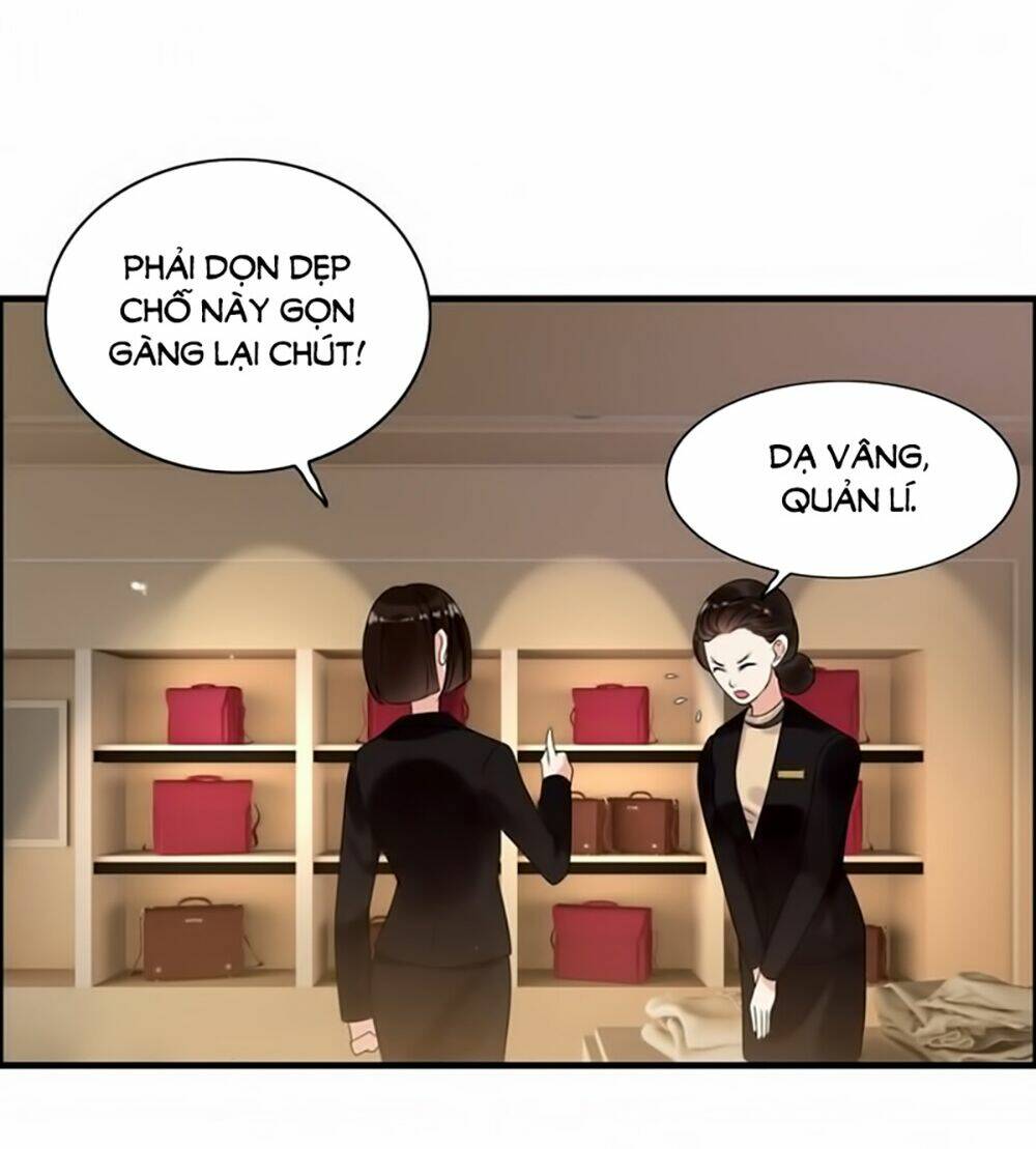 Chương 49 - Trang 4