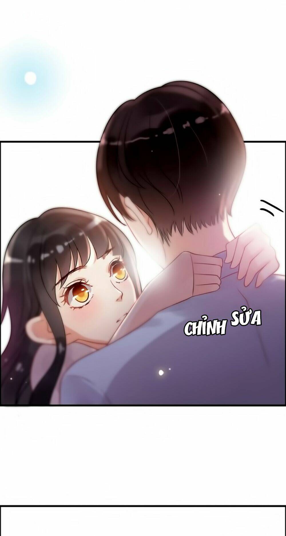 Chương 49 - Trang 39