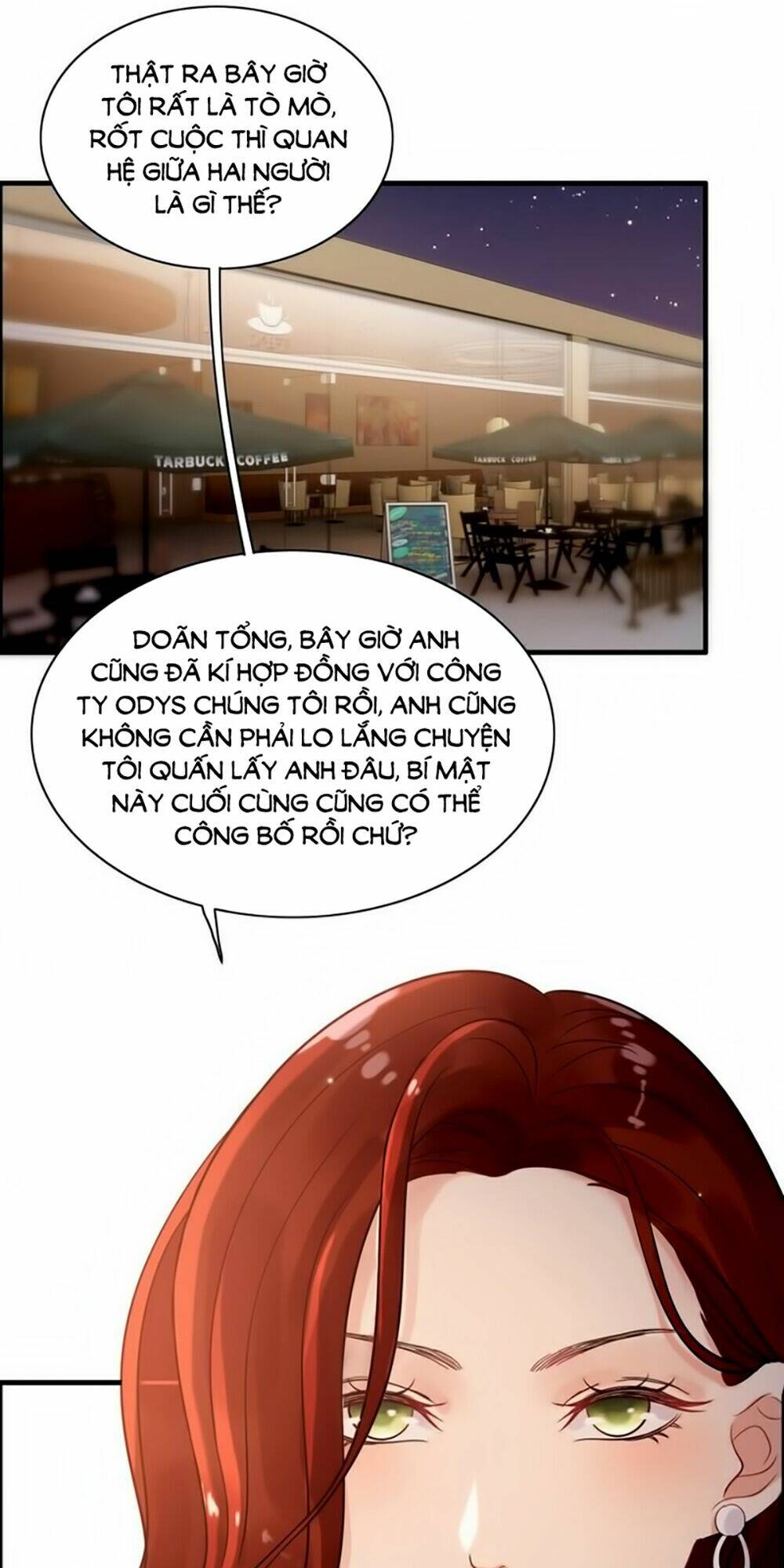 Chương 50 - Trang 14