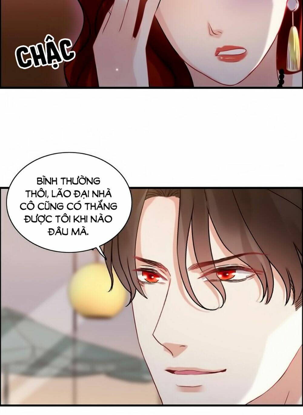 Chương 50 - Trang 30