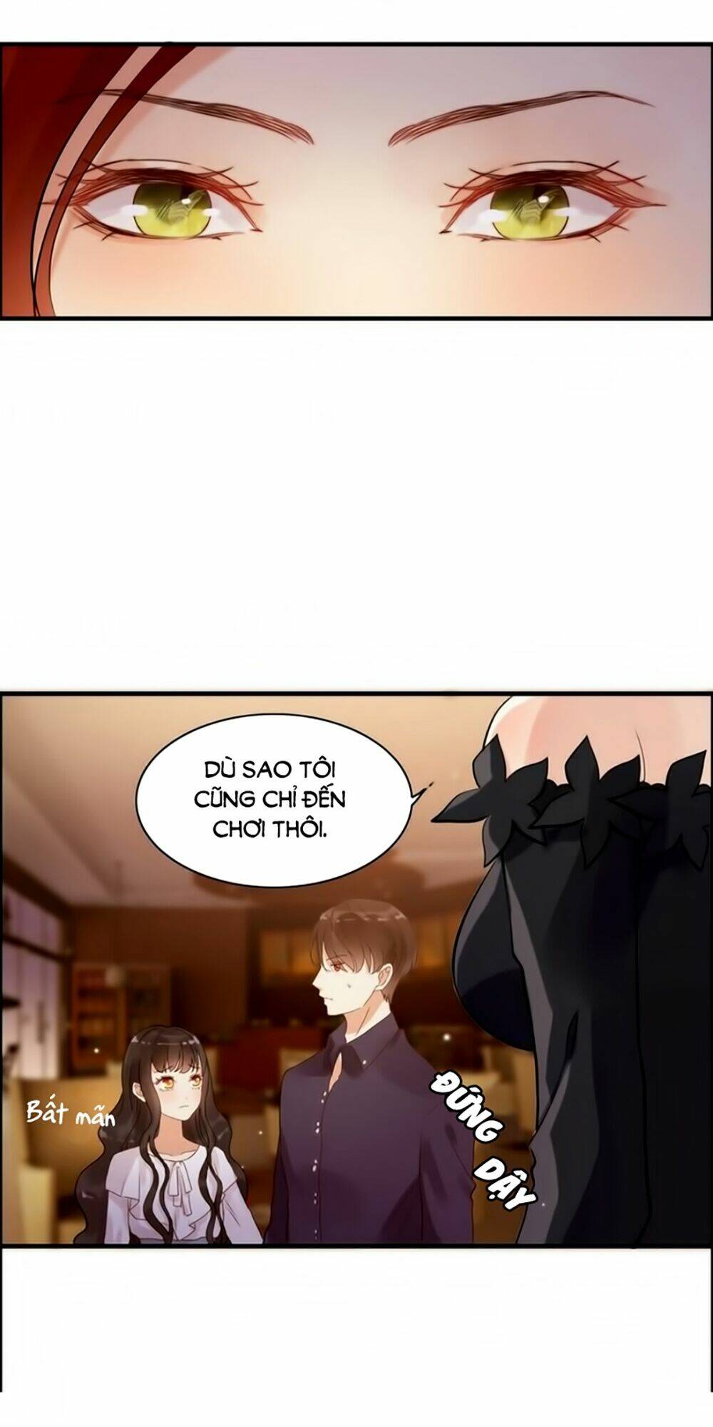 Chương 50 - Trang 35