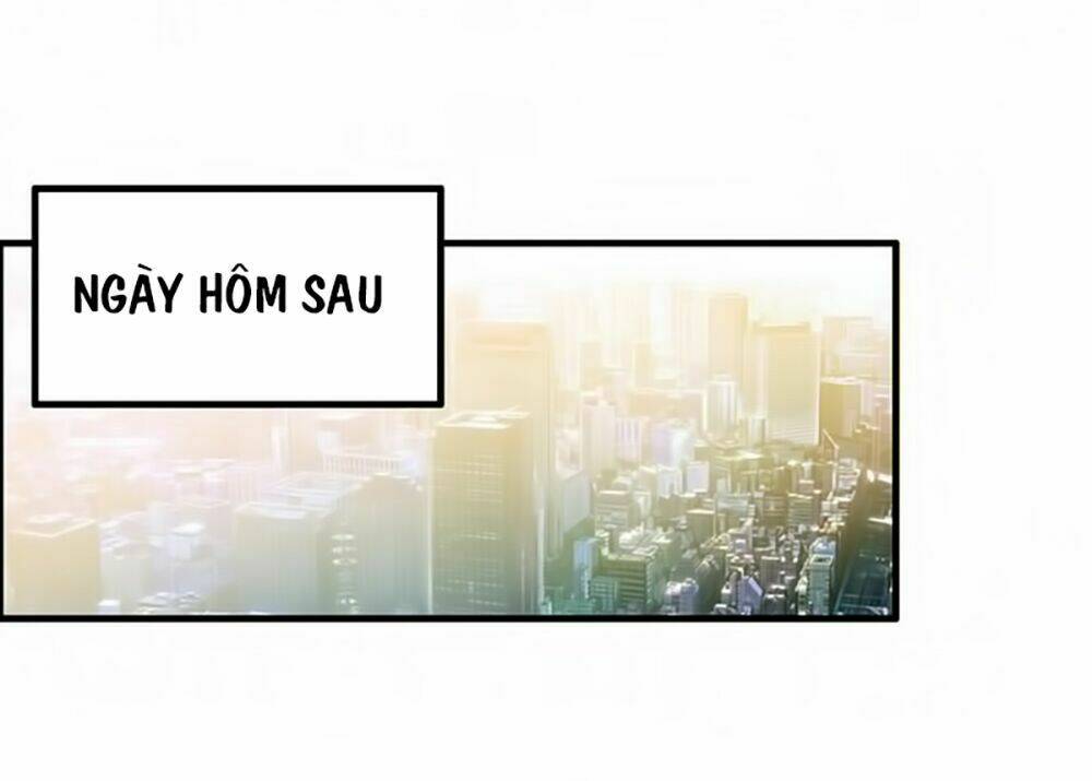 Chương 51 - Trang 2