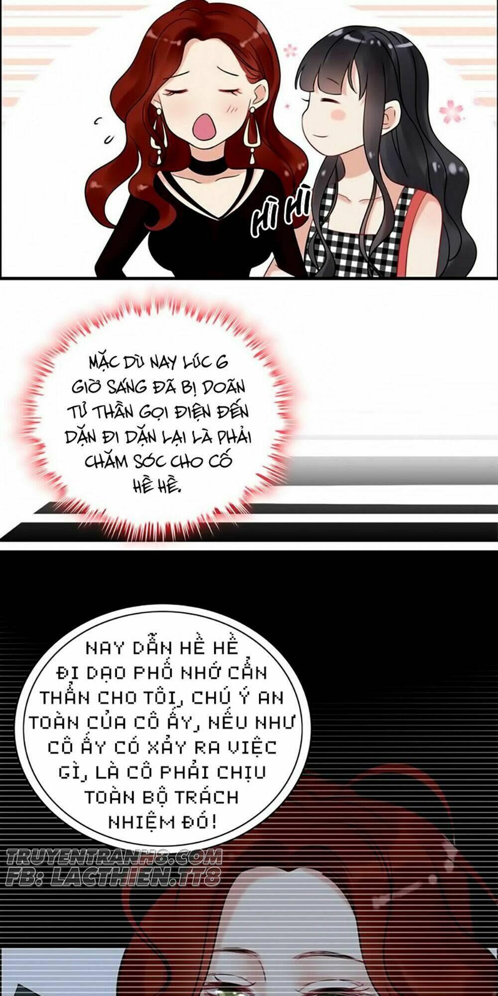 Chương 51 - Trang 12