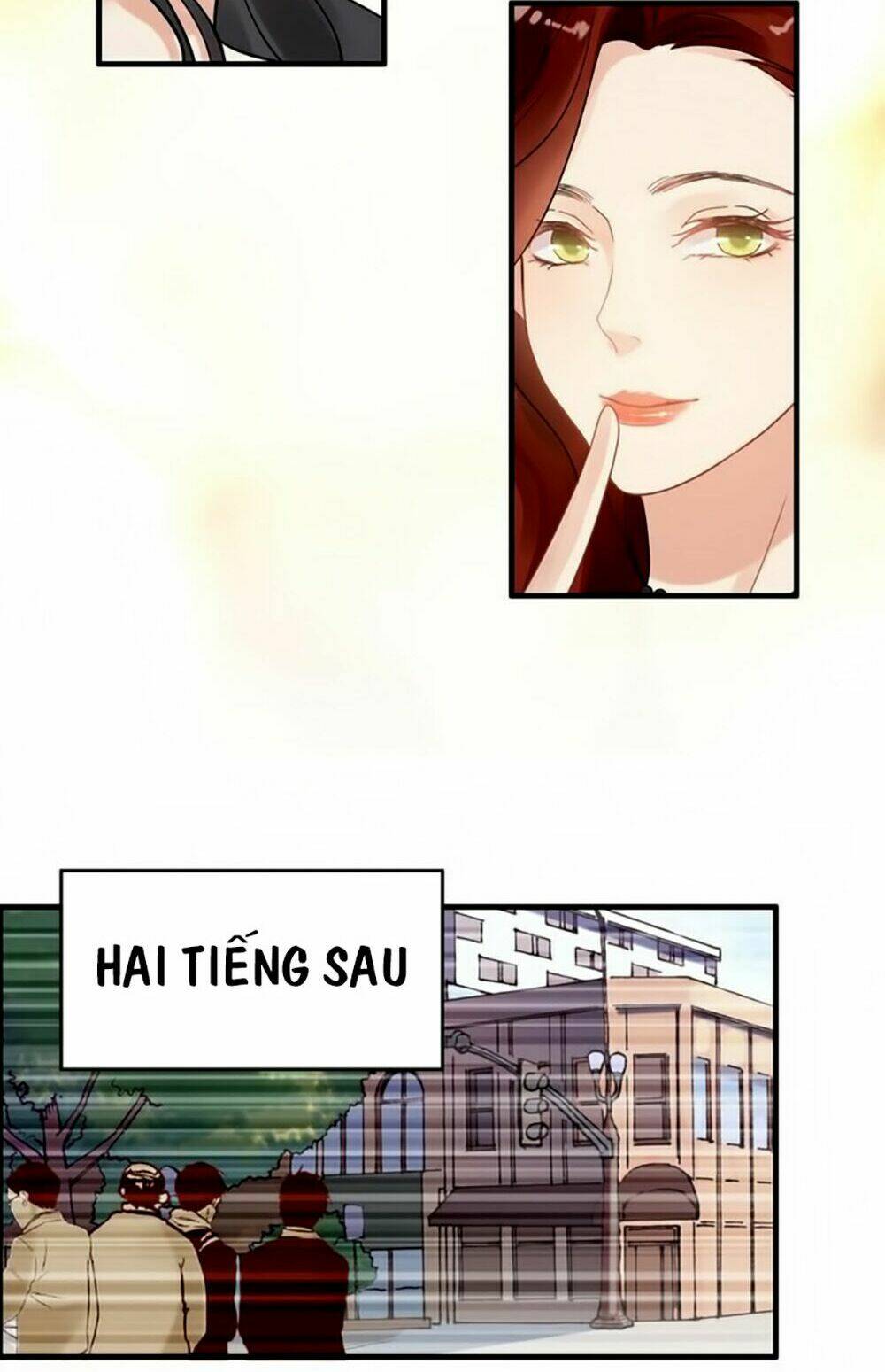 Chương 51 - Trang 26