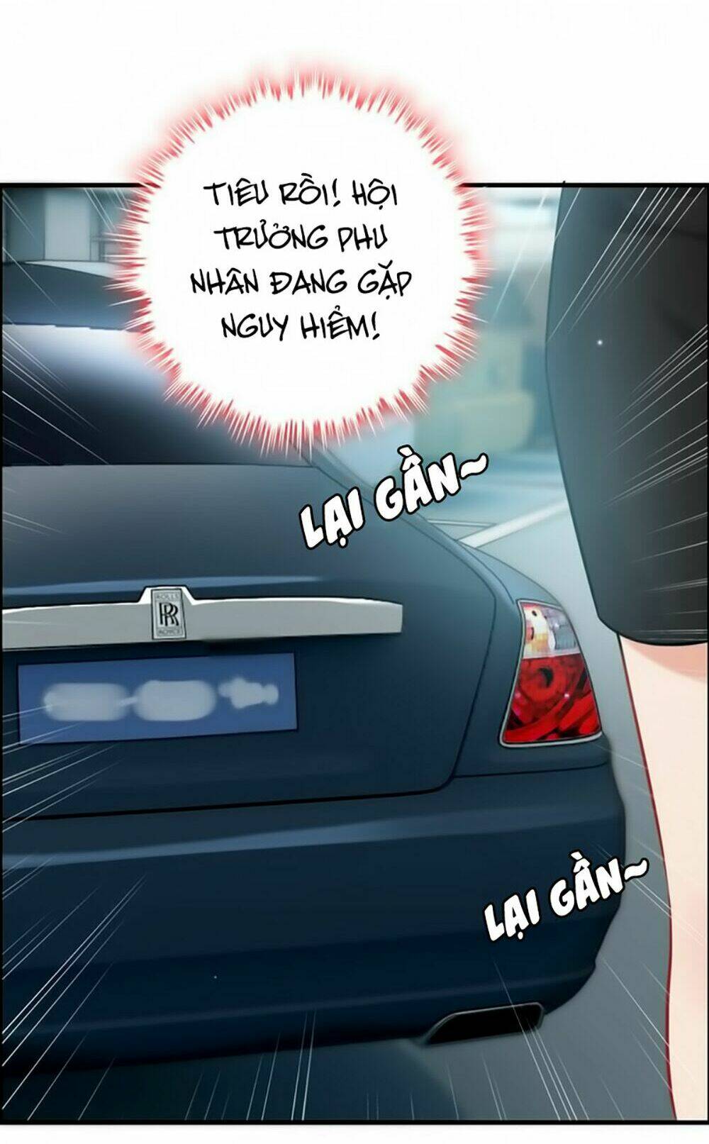 Chương 51 - Trang 29