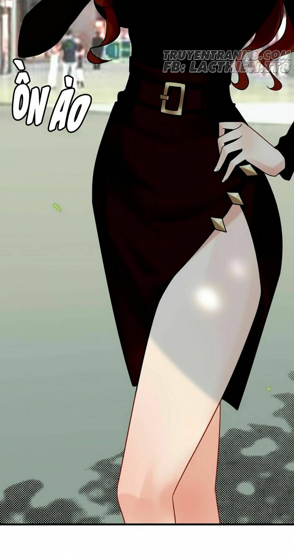 Chương 51 - Trang 4