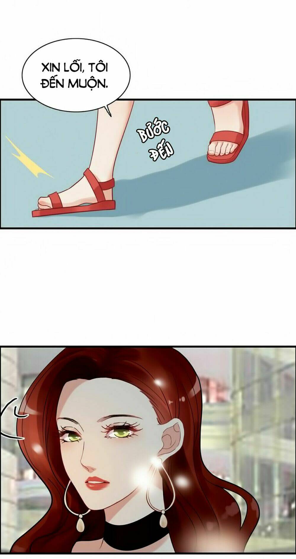 Chương 51 - Trang 5