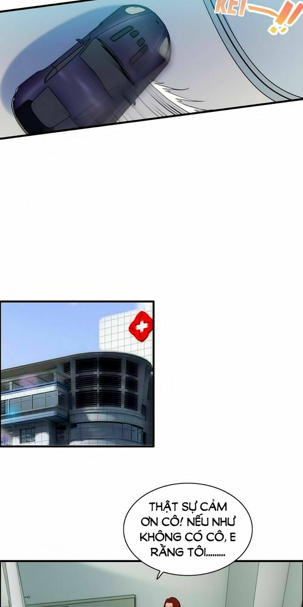 Chương 52 - Trang 17