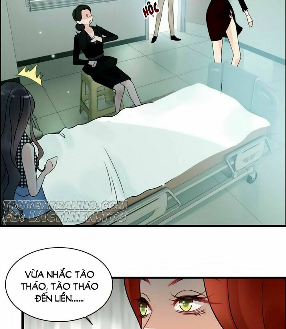 Chương 52 - Trang 22