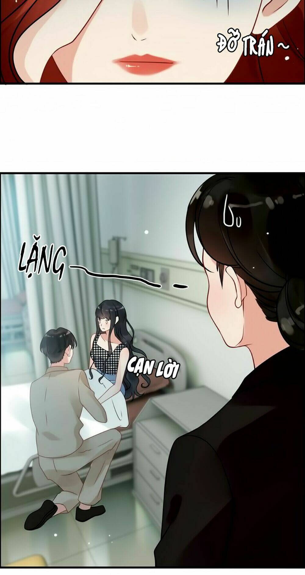 Chương 52 - Trang 31