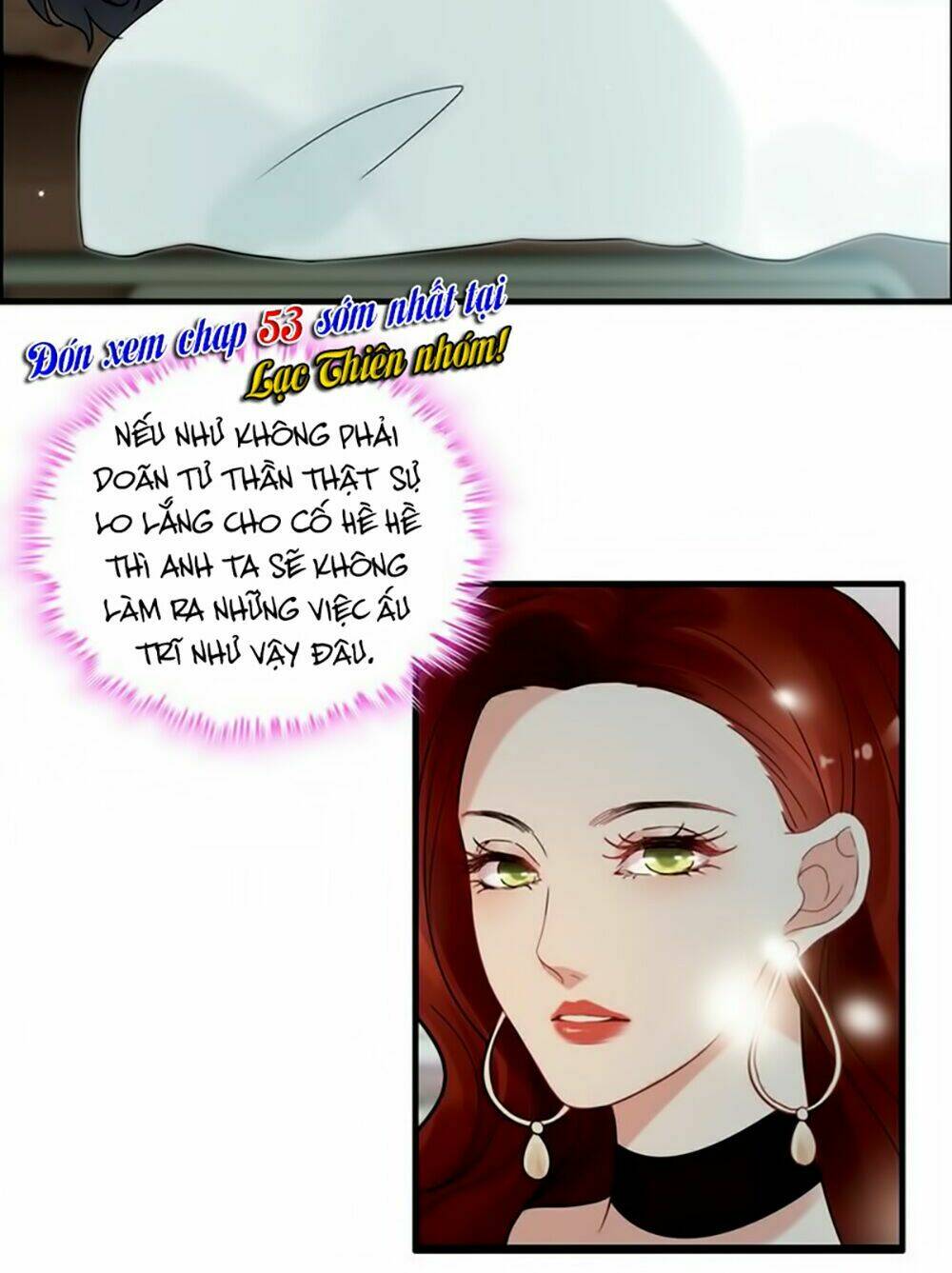Chương 52 - Trang 33