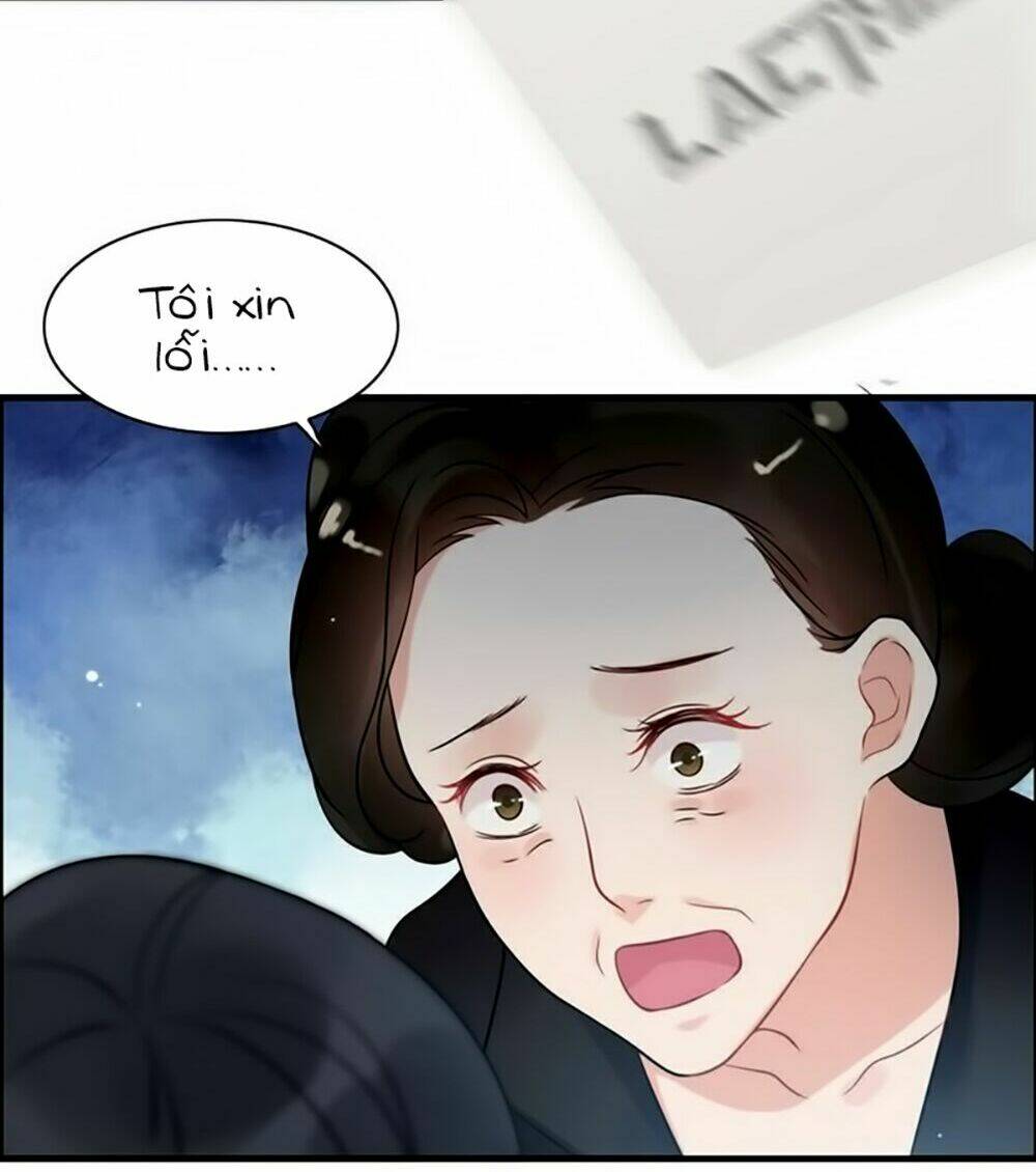 Chương 52 - Trang 5
