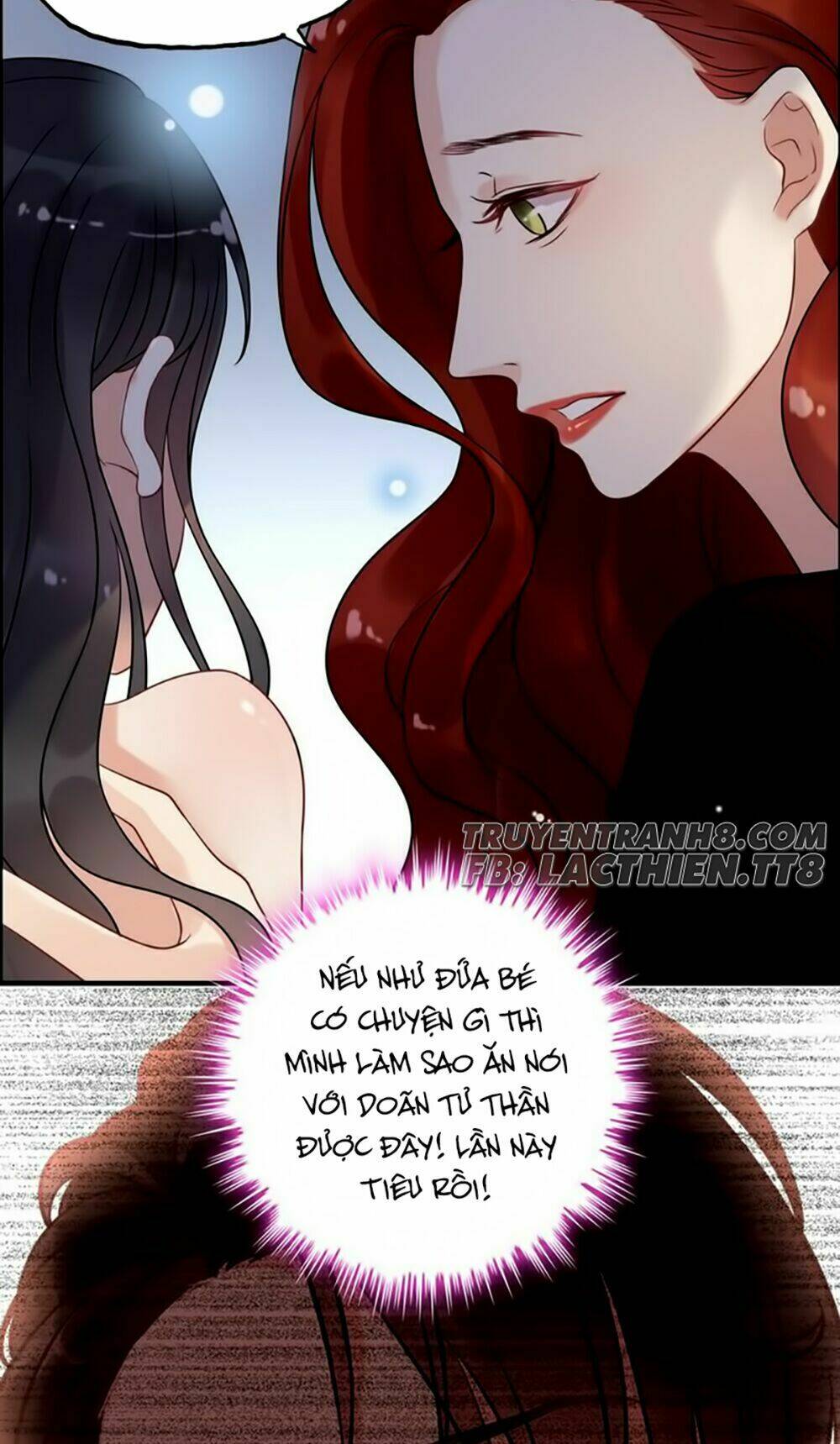 Chương 52 - Trang 8