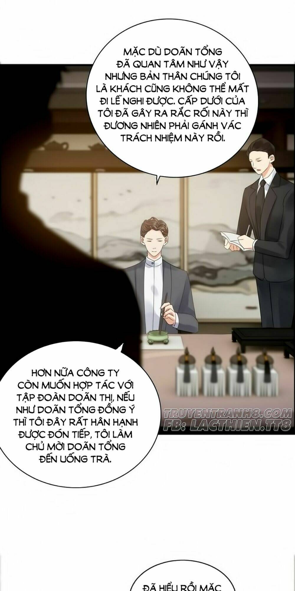 Trang 12