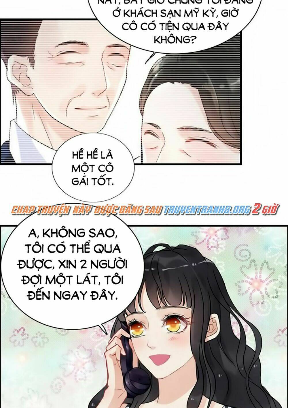 Trang 27