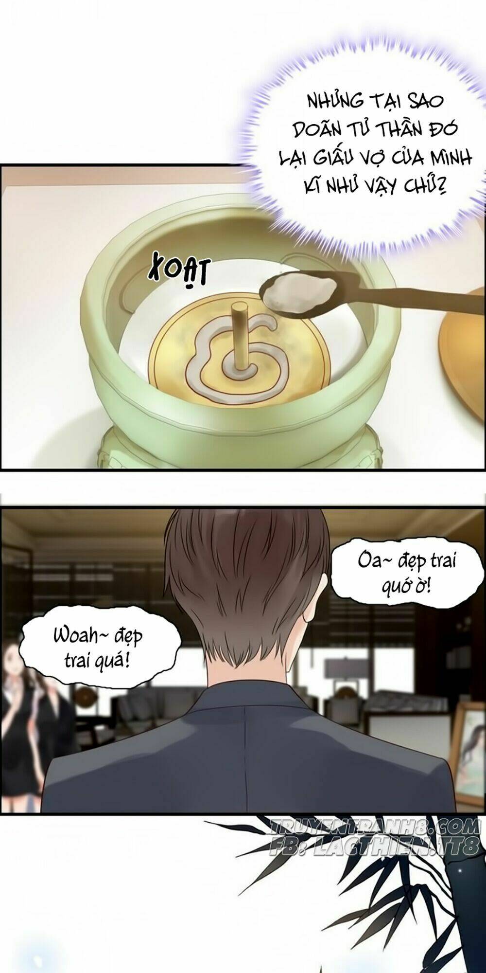 Trang 9