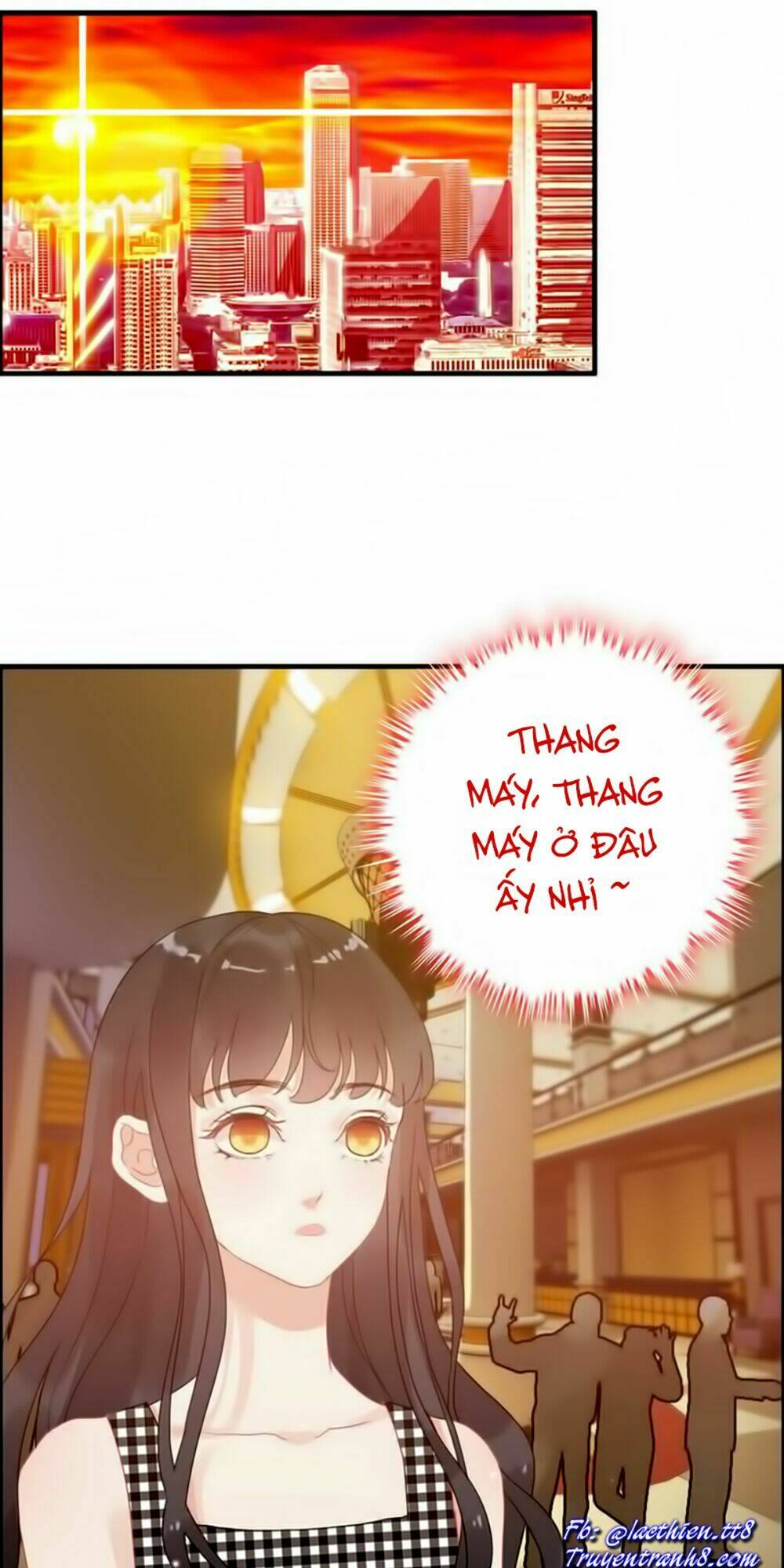 Chương 55 - Trang 2