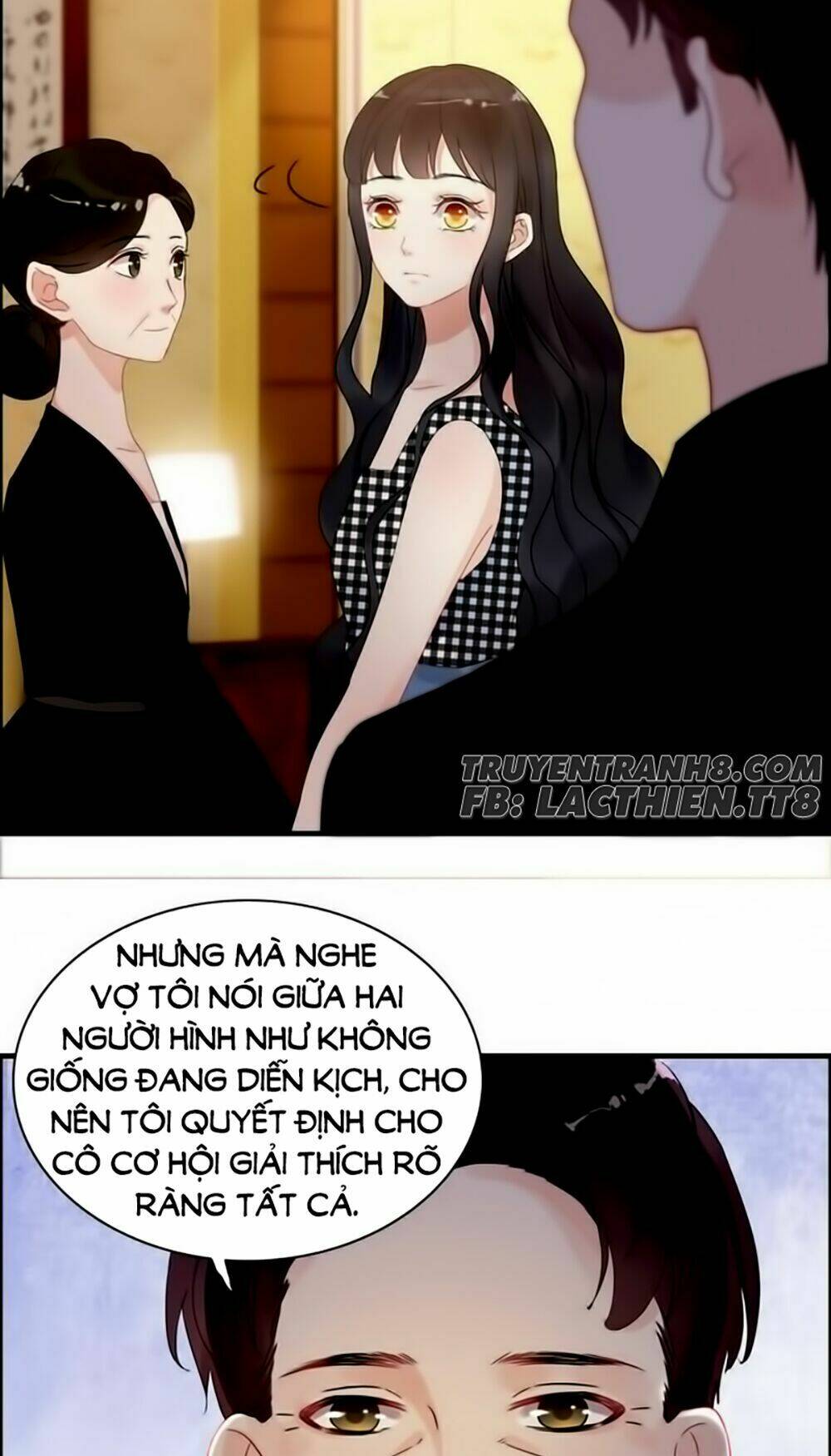 Chương 55 - Trang 15