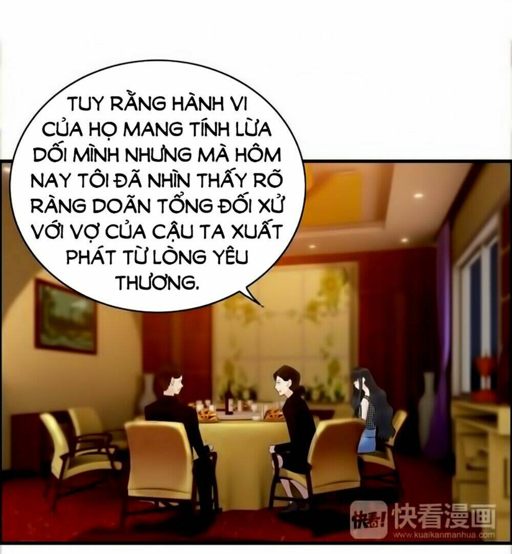 Chương 55 - Trang 22