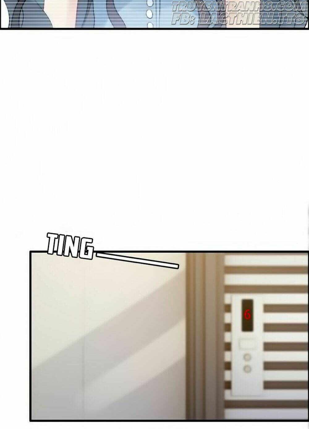 Chương 55 - Trang 10