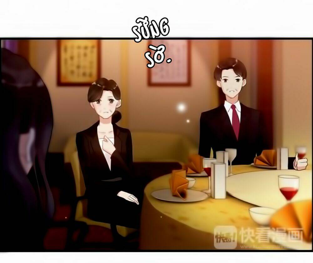 Chương 56 - Trang 25