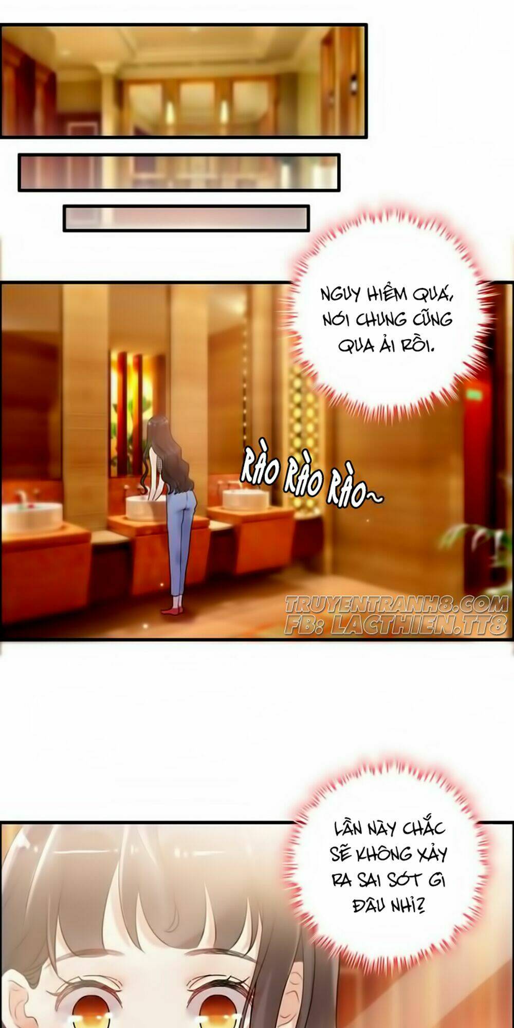 Chương 56 - Trang 28